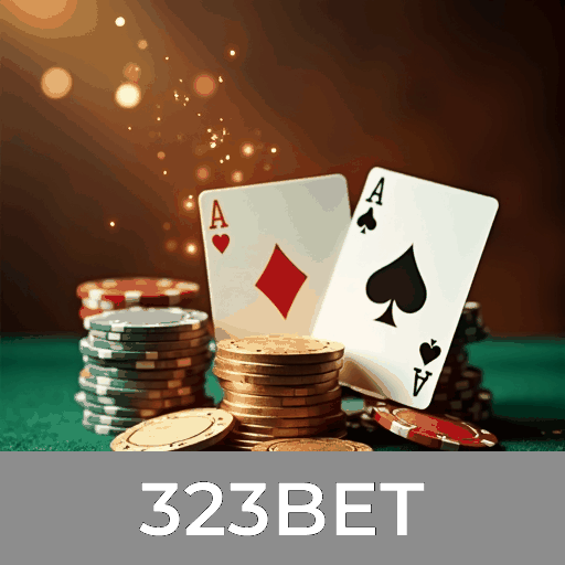 Explore o Mundo de Gemas Cintilantes com 323BET e Fortune Gems