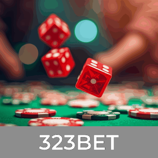 323BET: Especialista em Apostas Esportivas Focadas no Futebol Brasileiro