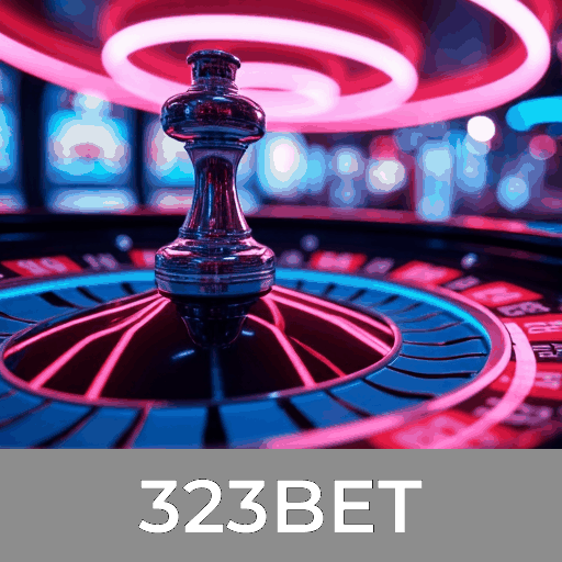 Explore o Brilho dos Tigres no Fortune Tiger do 323BET com Recompensas Incríveis