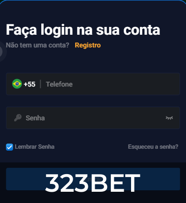 Registro