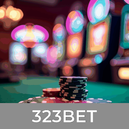 Experimente o Acesso Seguro Instantâneo em 323BET