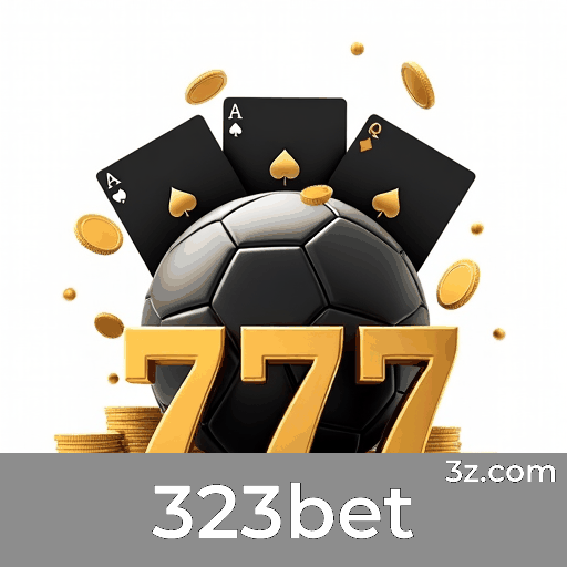 323bet: Estratégias Inteligentes de Bônus para Sucesso